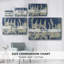 Lovely Lupine-Gallery, toile tendue-891089213