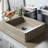 Dome 1.5" Pop-Up Bathroom Sink Drain-29429035