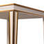 Table de bout Lilly-1799399498