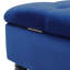Peyton Upholstered Storage Bench-1276411224