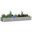 Planter Galvanised Steel-1906631191-1906631189