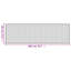 Arazia Area Rug-1325806677