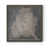 Toile avec cadre gris n'est pas disponible