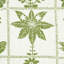Georgia Wildflowers Fabric-87295447