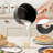 2.5 Qt Saucepan