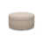 Sandstone selected
