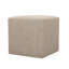 Tucker Square Ottoman-1325332230