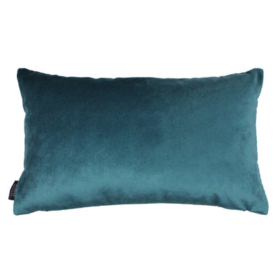 Annadiane Rectangular Cushion Cover