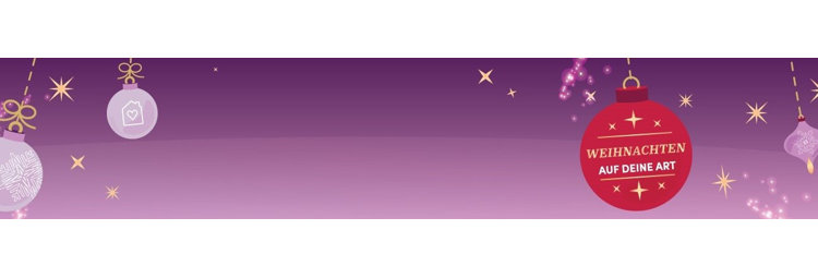 Wayfair Weihnachten