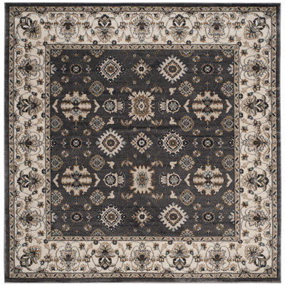 Tapis oriental Fryar Performance
