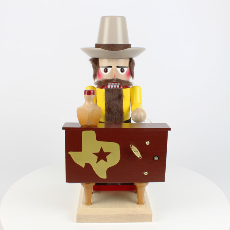 Christmas Nutcracker