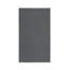 Gerhard cm Hand Woven Indoor / Outdoor Area Rug-1900933988
