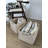 Rosecliff Heights Bavan Rattan Decorative Basket-68822613