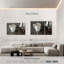 Craft Americano-108138469