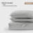 Polyester Quilt Set-102669677-102669678
