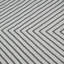 Pimm Geometric Cotton Hand Woven Area Rug-1259060194