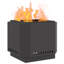 Modern Smokeless Fire Pit-1254152283-1254152285