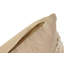 Coussin Marnie