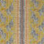 Mindoro Bongol Print Fabric-1888851717