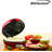 Brentwood Quesadilla Maker
