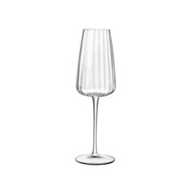 https://assets.wfcdn.com/im/84783149/resize-h210-w210%5Ecompr-r85/2421/242150578/Optica+7+oz.+Prosecco+%2F+Sparkling+Wine+Glasses+%28Set+of+4%29+%28Set+of+4%29.jpg