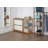 Laundry Sorter with Handles