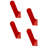 Small Wall Mounted Hook-401962568-297937889