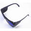 Lunettes A99 Golf E-1 Eagle Eye