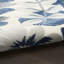 Tapis bleu tropical 4 pi x 6 pi-1493213746-1499546128
