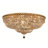 Stinnett Flush Mount-23083823-23083825