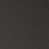 Dark Grey est en rupture de stock