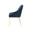 Chaise d'appoint rembourrée (ensemble de 2)-182472837-182472836