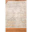 Cassina Oriental Area Rug-28641050