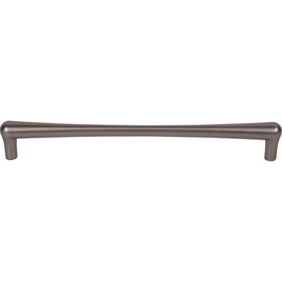 Brookline 9" Center to Center Bar Pull