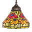 Amyrie 1 - Light Pendant