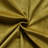 Deavion Velvet Solid Color Metal Grommets Room Darkening Curtain Panels-1226459477-1226459476