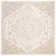 Barden Hand Tufted Oriental Area Rug
