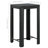 Rattan Outdoor Bar Table-490430464-499258683