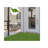 Artificial Turf Grass