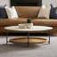 Table basse Beaumont