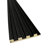 5.75" x 94" Singular Tile-71049939