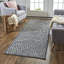 Tapis Sevan-248835341