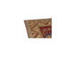 Shirvan Wool Oriental Area Rug
