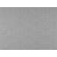 Dorian All Purpose Fabric-18482653