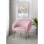 Jaylynn Upholstered Accent Chair-1064486723