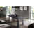 Slate Grey is out of stock