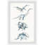 Annelise Single Picture Frame Painting-852448808