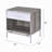 Cistus Accent Table