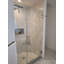 Portmore 3X8 Glossy Ceramic Bullnose-1748438446