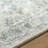 Hengrove Machine Woven Indoor Area Rug-127796787